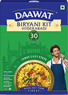 Biryani Kit